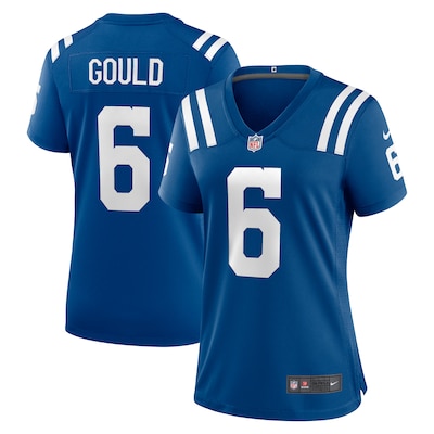Indianapolis Colts Women Jerseys 2025-10-20-004